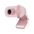 Logitech Brio 100 FHD Privacy Shutter Webcam